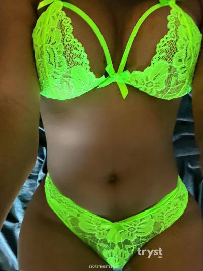 Coco 20Yrs Old Escort Size 6 157CM Tall Louisville KY Image - 4