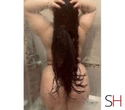 Donna 22Yrs Old Escort Essex Image - 2