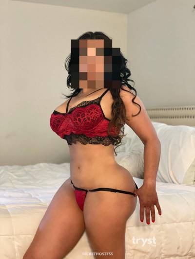 Jasmine 30Yrs Old Escort Size 6 149CM Tall Paramus NJ Image - 4