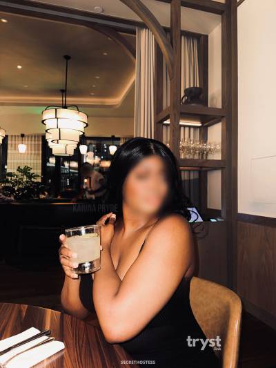 Karina 25Yrs Old Escort Size 10 168CM Tall Toronto Image - 3