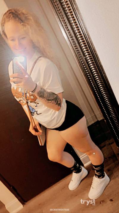Lexii 20Yrs Old Escort Size 8 163CM Tall Chicago IL Image - 0