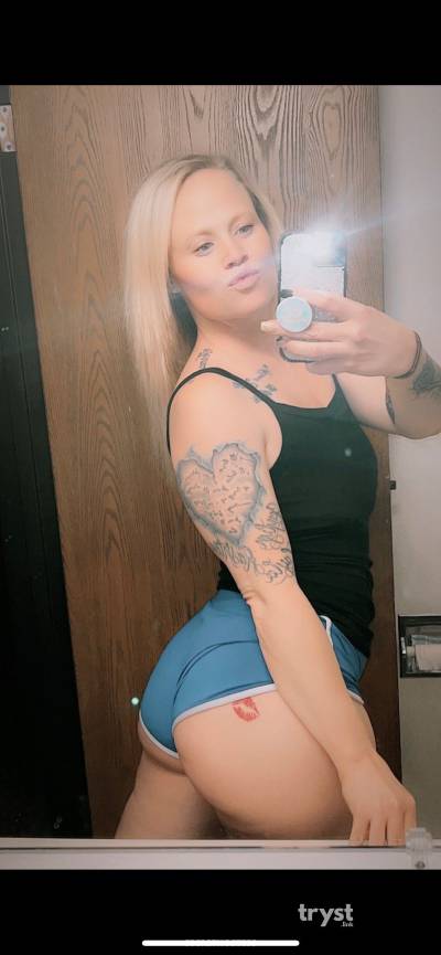 Lexii 20Yrs Old Escort Size 8 163CM Tall Chicago IL Image - 4