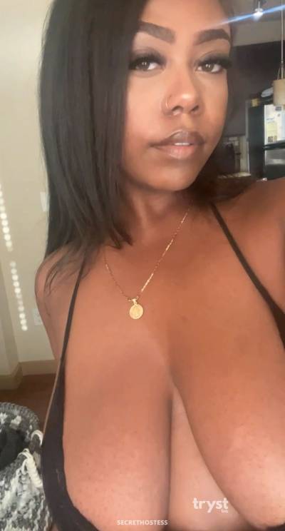 20 Year Old American Escort Houston TX - Image 1