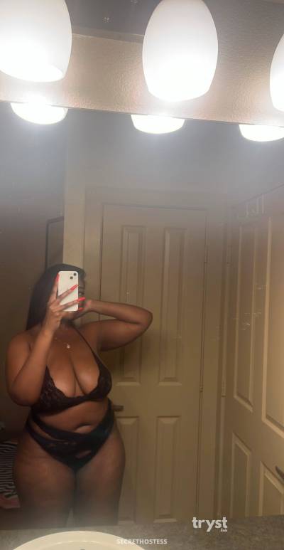 20 Year Old American Escort Houston TX - Image 3