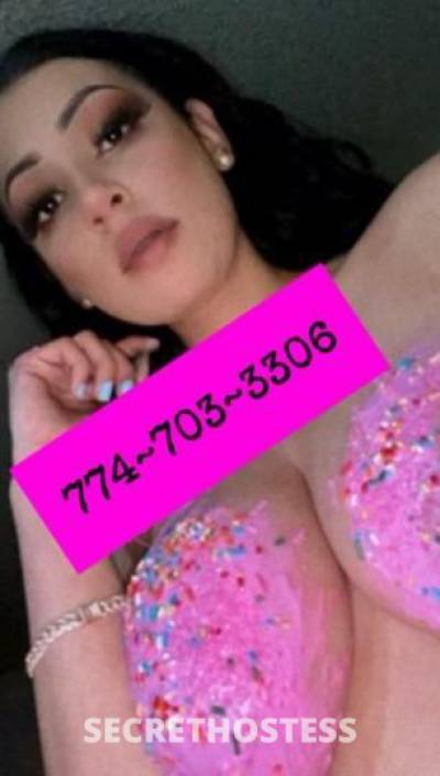 Nicole 30Yrs Old Escort Boston MA Image - 3