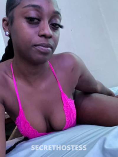 Speaks 28Yrs Old Escort Atlanta GA Image - 3