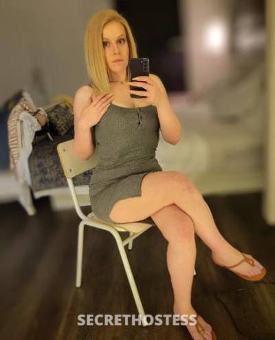 Sundae 25Yrs Old Escort Los Angeles CA Image - 2