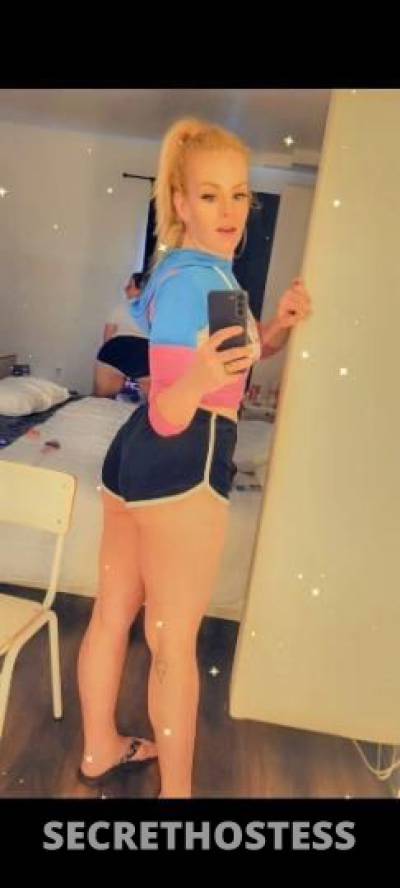 Sundae 25Yrs Old Escort Los Angeles CA Image - 3