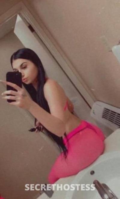 19Yrs Old Escort Chicago IL Image - 1