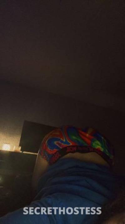 19Yrs Old Escort Kansas City MO Image - 3