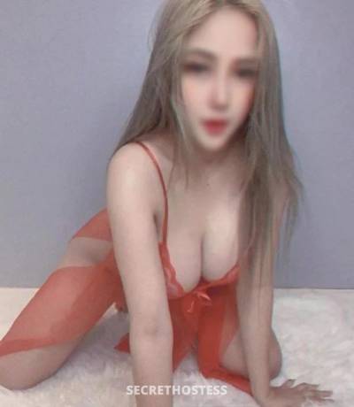 21Yrs Old Escort Size 10 Geelong Image - 3