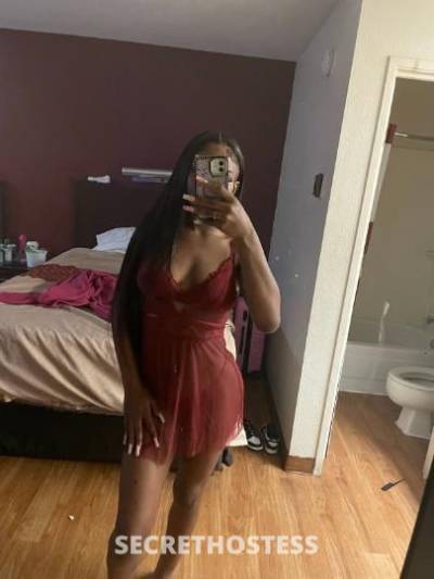 21Yrs Old Escort 165CM Tall Chicago IL Image - 1