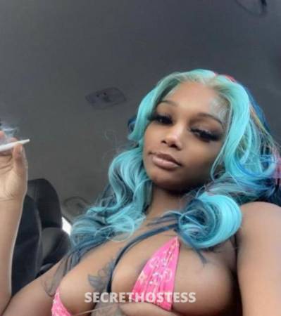 21Yrs Old Escort Chicago IL Image - 1