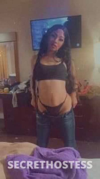 21Yrs Old Escort Hudson Valley NY Image - 2