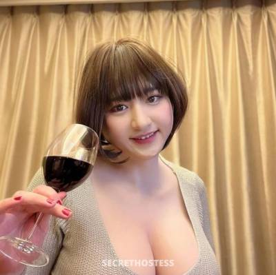 21 year old Escort in Seaford Melbourne glamour w a pretty face &amp; fit bod! + ! Hannah