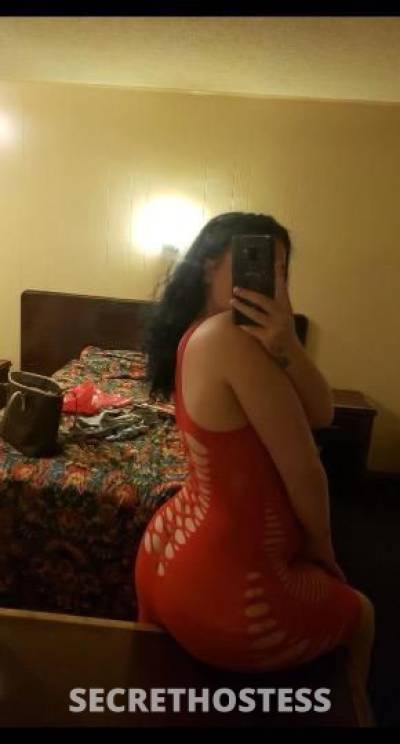 21Yrs Old Escort North Jersey NJ Image - 0