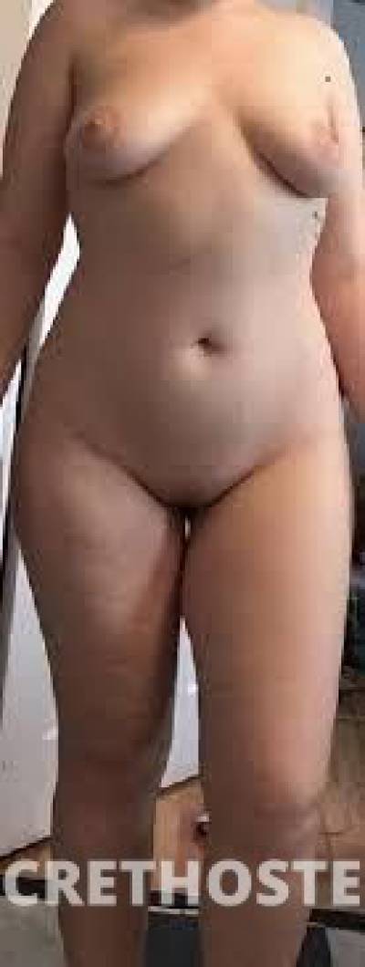 Funsize 4 20 friendly incalls safe and private location in South Jersey NJ