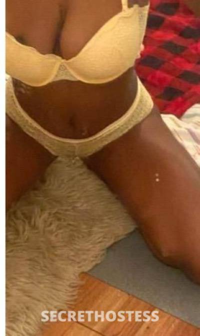 21Yrs Old Escort South Jersey NJ Image - 2