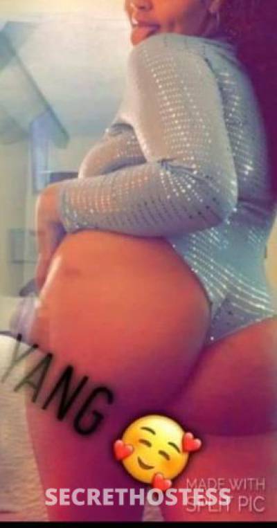 21Yrs Old Escort Carbondale IL Image - 0