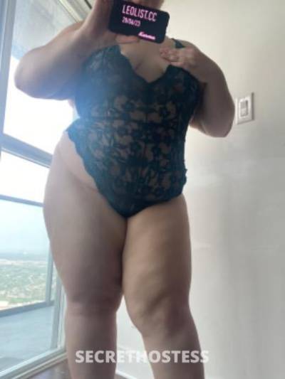 New bbw canadian babe sterling heights in Detroit MI