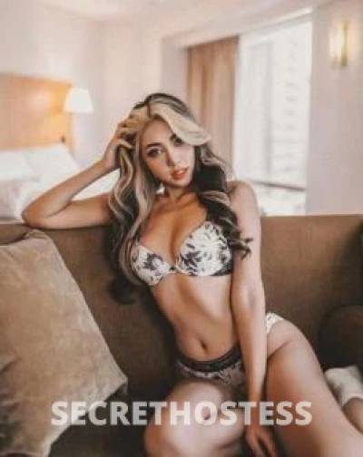 22Yrs Old Escort Adelaide Image - 8