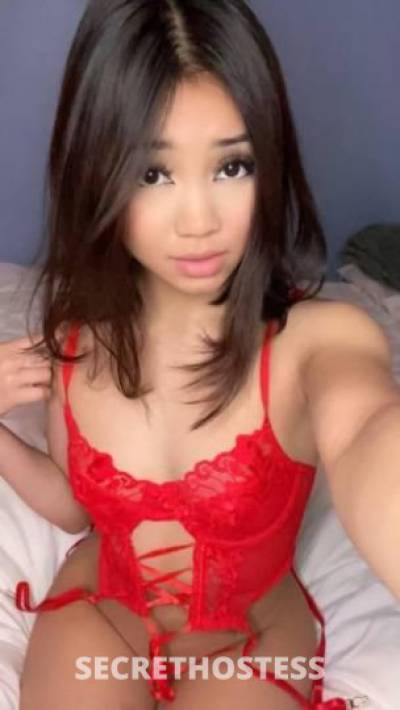 22Yrs Old Escort Asheville NC Image - 1