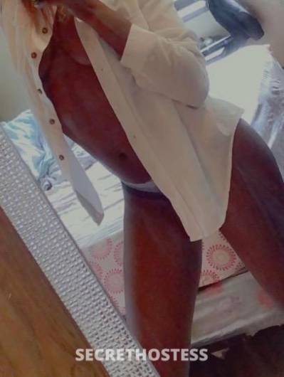 22Yrs Old Escort Bronx NY Image - 2