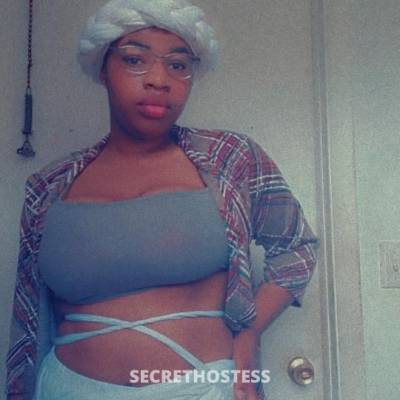 22Yrs Old Escort Chicago IL Image - 1