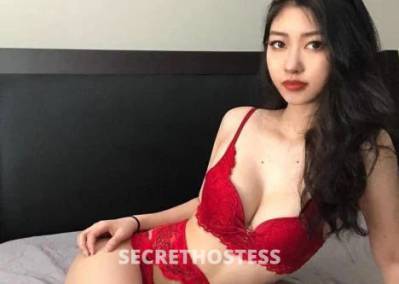 22Yrs Old Escort Gold Coast Image - 5