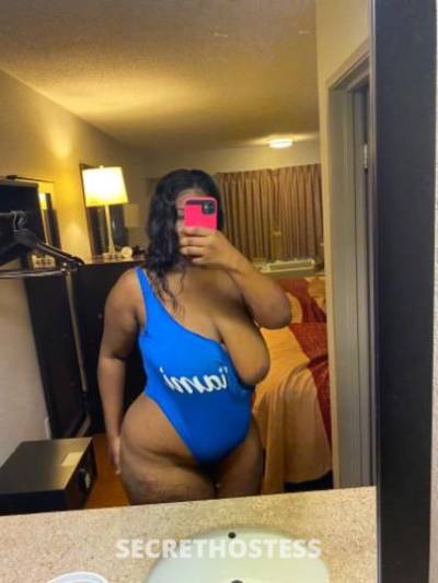 22 year old Escort in Detroit MI good morning BIG BEAVER $PECIALS independent freak ready now