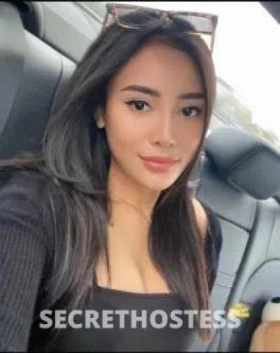 22Yrs Old Escort Perth Image - 2