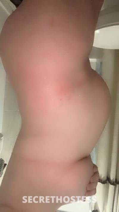 22Yrs Old Escort St. Louis MO Image - 2