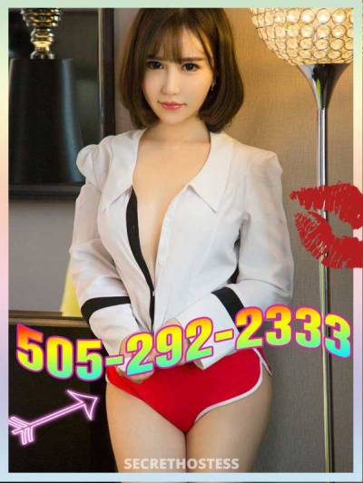 23Yrs Old Escort Albuquerque NM Image - 2