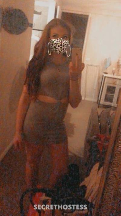 23 year old Australian Escort in Merewether Newcastle Aussie cum slut available Merewether now