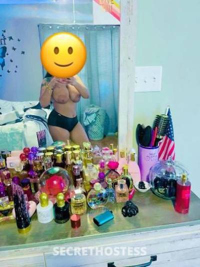 23Yrs Old Escort Chicago IL Image - 2