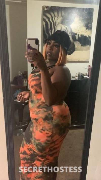 23Yrs Old Escort Baltimore MD Image - 1