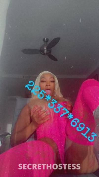 23Yrs Old Escort Baton Rouge LA Image - 0