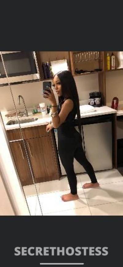 23Yrs Old Escort Chicago IL Image - 2