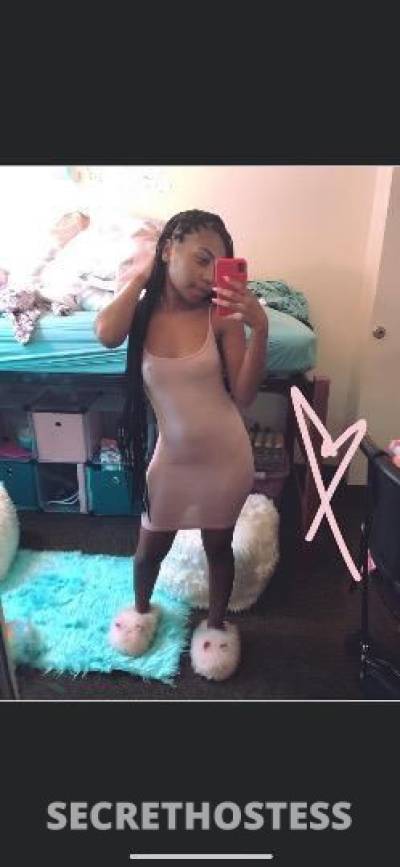 23Yrs Old Escort Chicago IL Image - 0