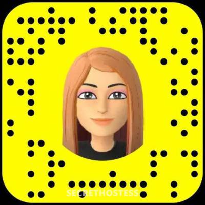 23Yrs Old Escort Grand Rapids MI Image - 1