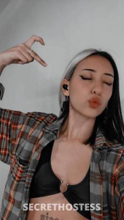 23Yrs Old Escort Grand Rapids MI Image - 2