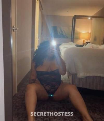 23Yrs Old Escort Kalispell MT Image - 4