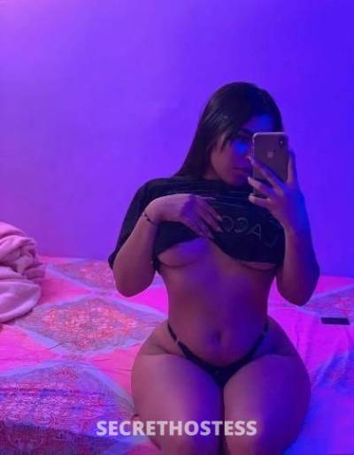 23Yrs Old Escort Queens NY Image - 1