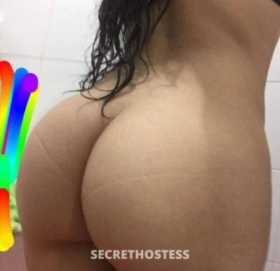 23Yrs Old Escort Queens NY Image - 0