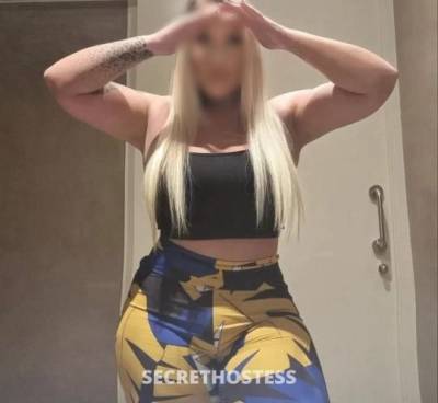 23Yrs Old Escort Wichita KS Image - 2