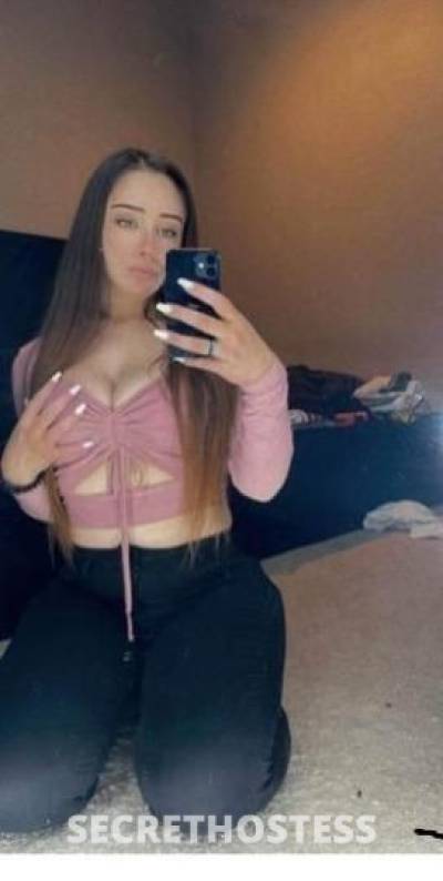23Yrs Old Escort Rochester MN Image - 1
