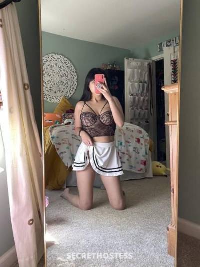 23Yrs Old Escort Size 6 Geelong Image - 8