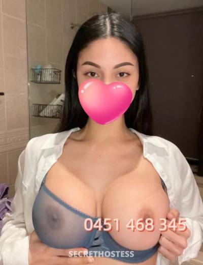 23Yrs Old Escort Size 6 Melbourne Image - 2