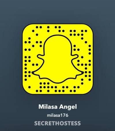24 year old Asian Escort in Monroe MI Young Girl Tight Pussy