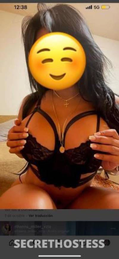 24Yrs Old Escort Brooklyn NY Image - 1